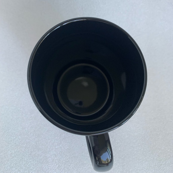 Blizzcon 2016 EXCLUSIVE Ceramic Key Art Mug Coffee Cup Blizzard Overwatch - Picture 5 of 16